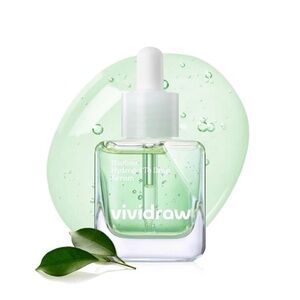 Vividraw Baobab Hydrogen Glow